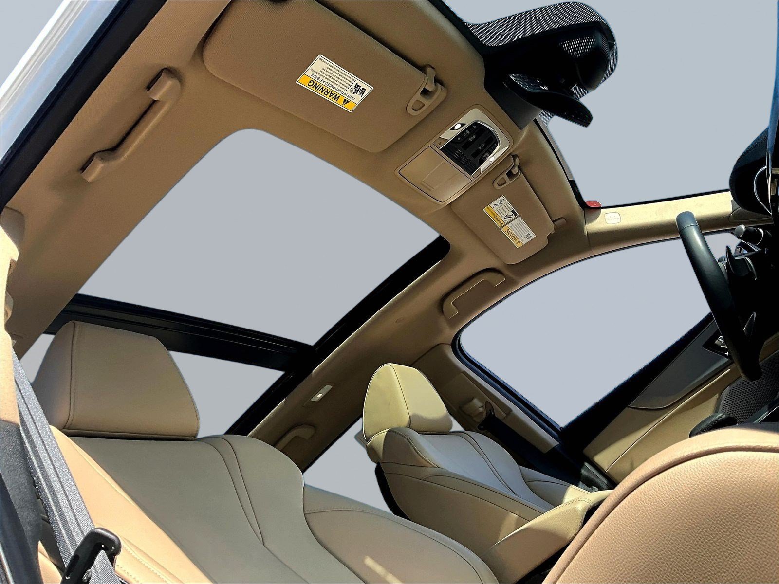 Certified 2024 Acura MDX SH-AWD image 28