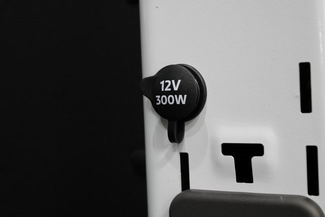 New 2026 Ford Transit 250 148 Medium Roof w/ Load Area Protection Package image 34