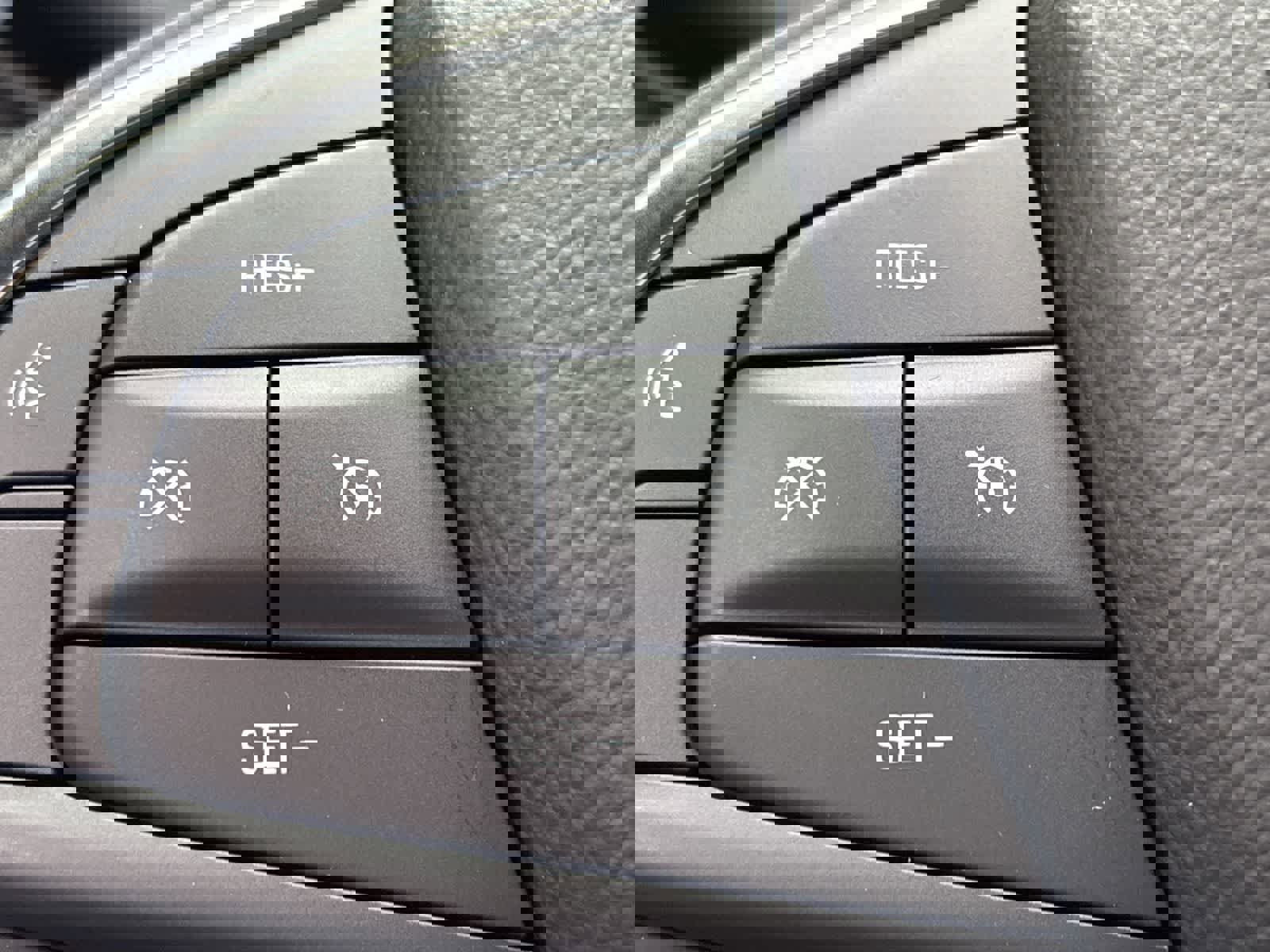 Used 2020 Cadillac XT5 Luxury image 30