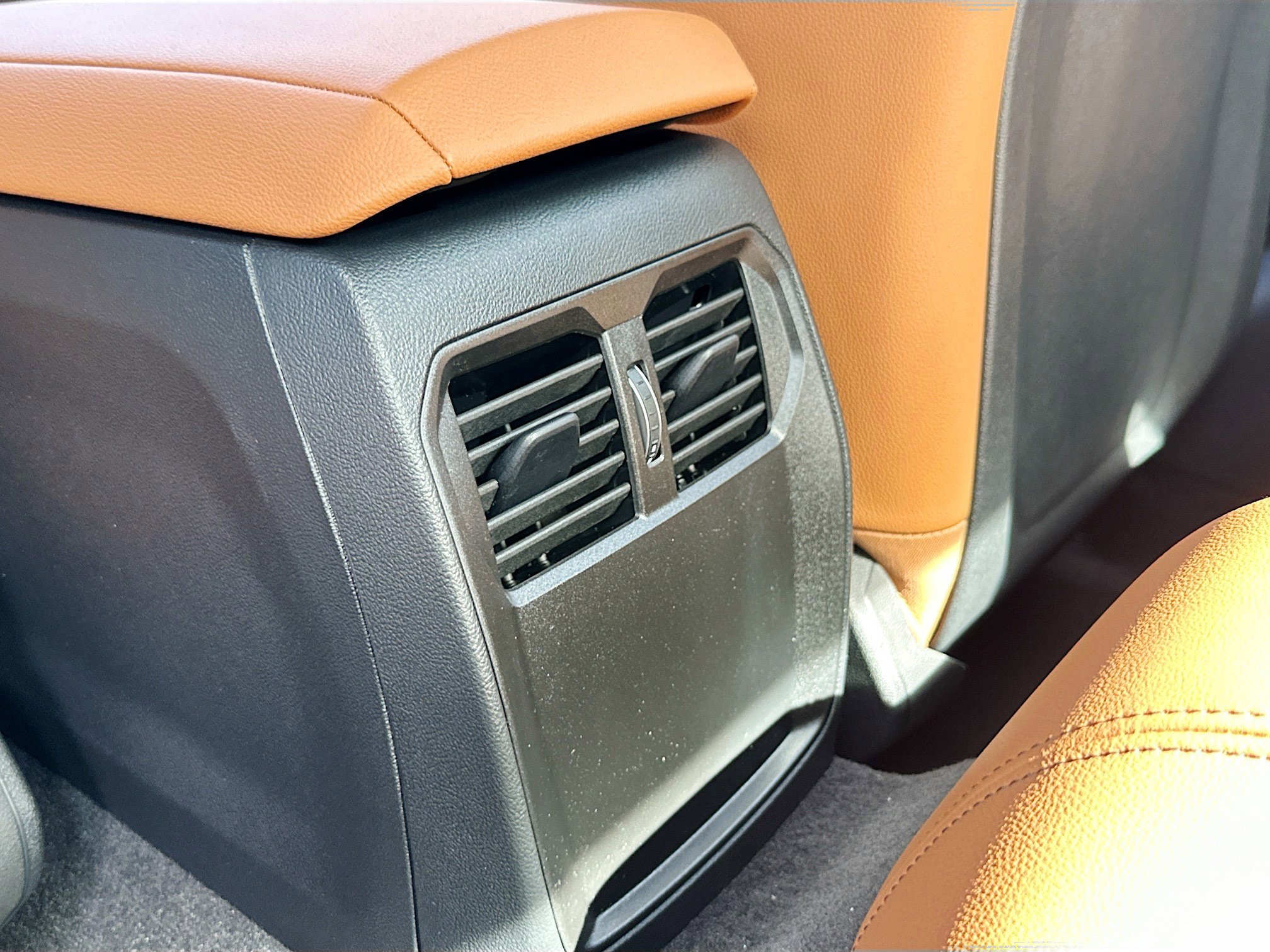 New 2026 BMW 430i Convertible w/ Convenience Package image 19