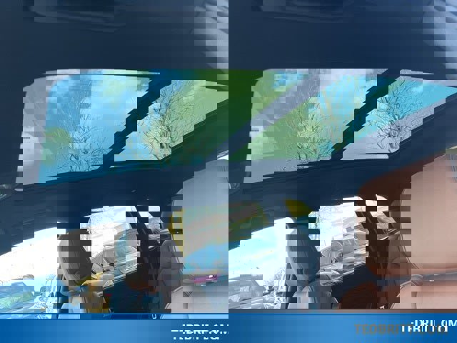 Used 2022 Audi Q5 2.0T Prestige w/ Prestige Package image 39