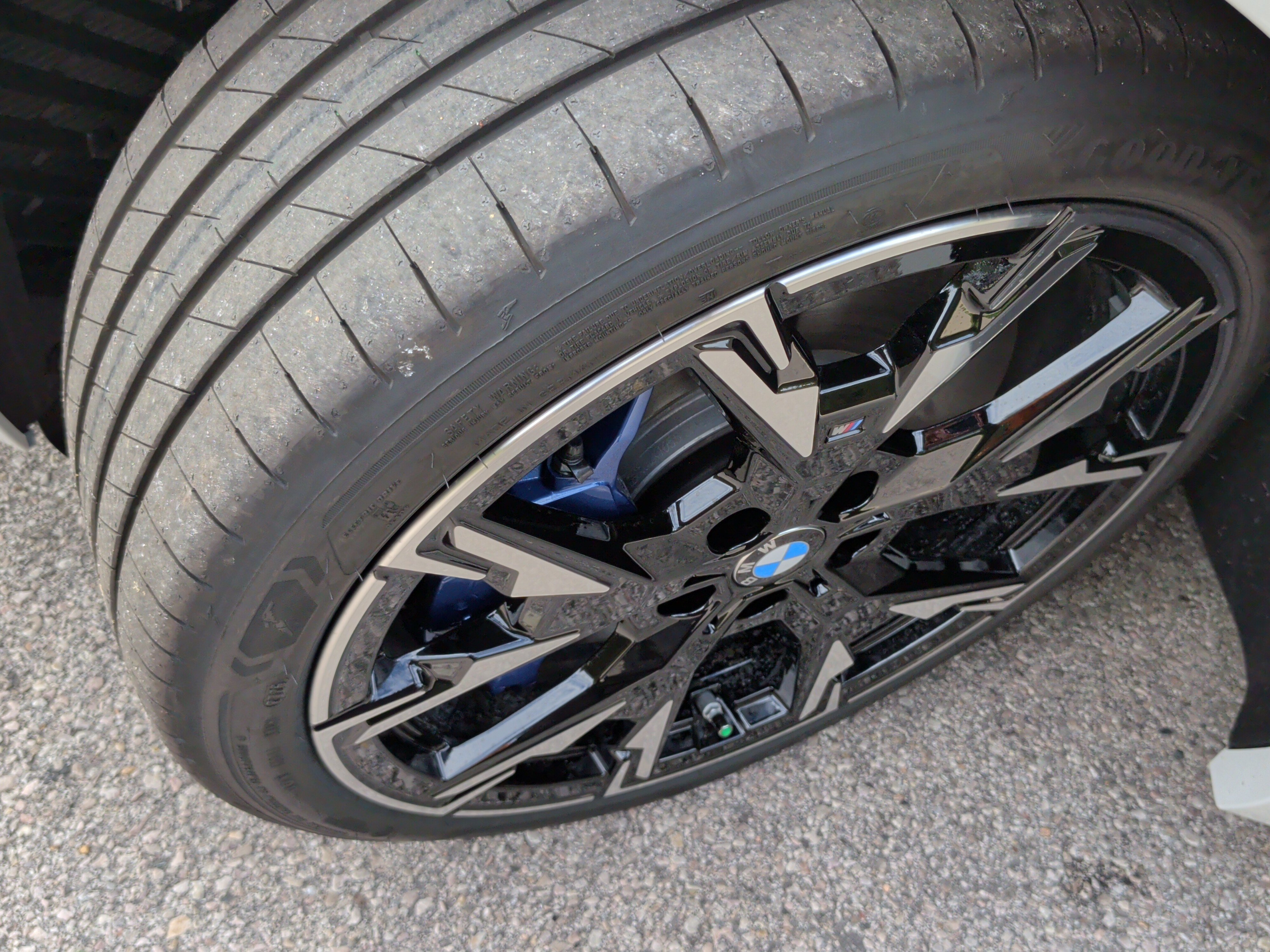 New 2027 BMW 228i w/ Premium Pkg FWD image 12