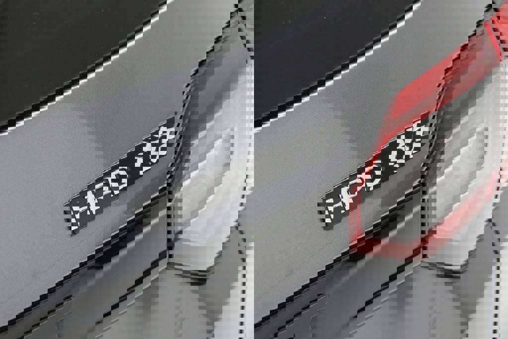 Used 2024 Honda Pilot EX-L image 12