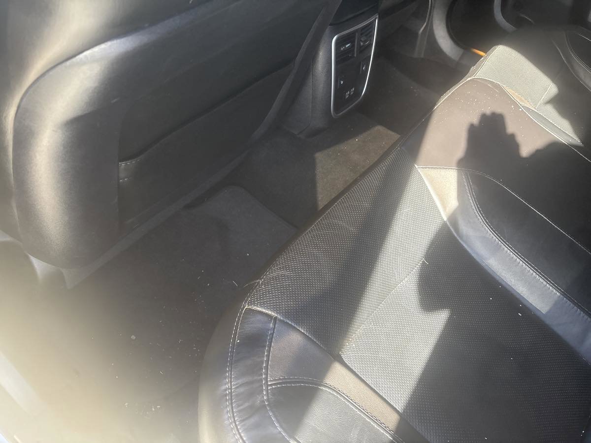 Used 2021 Dodge Charger SXT w/ Leather Interior Group image 26