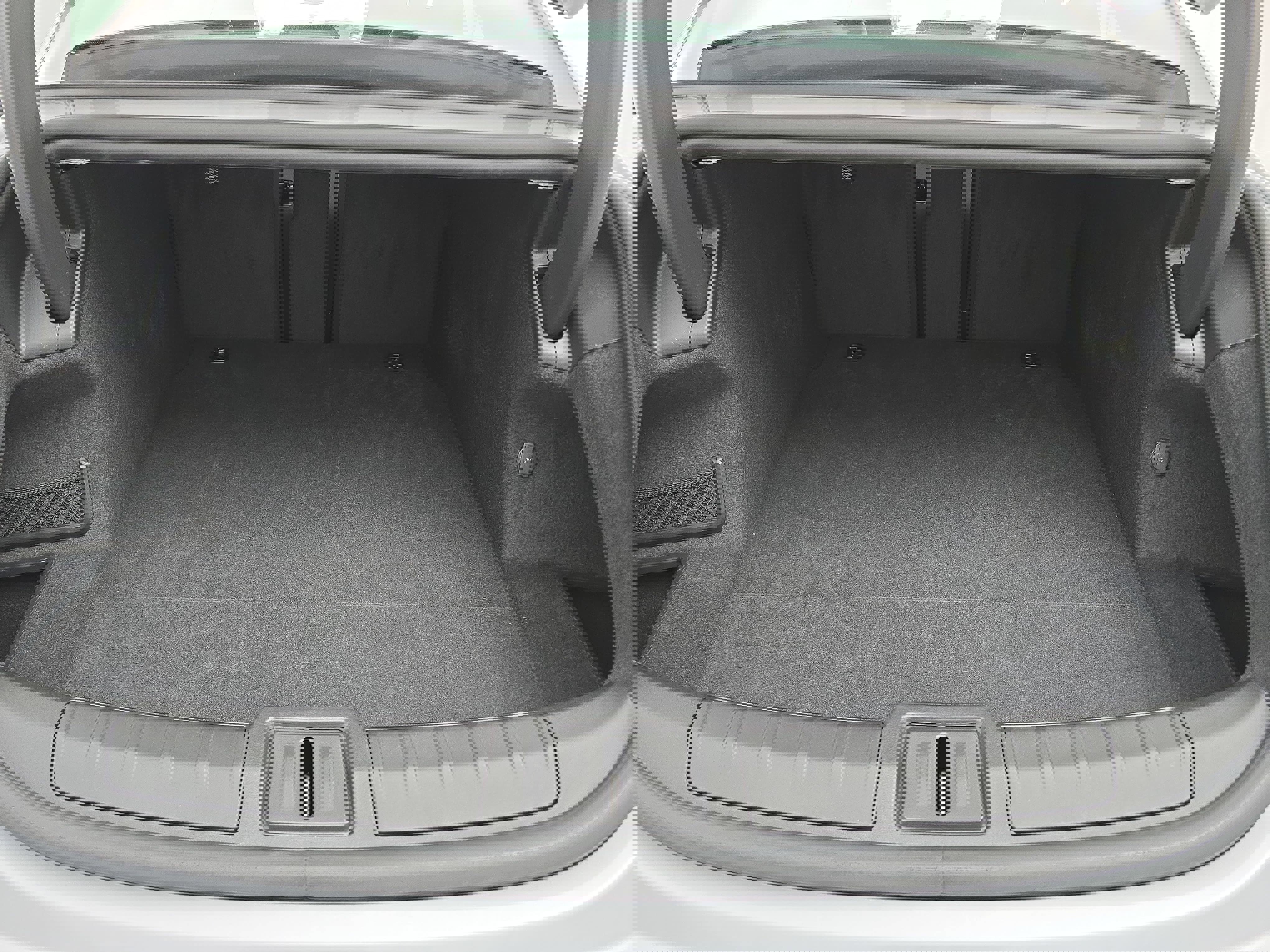 Used 2023 Porsche Taycan w/ Premium Package image 12