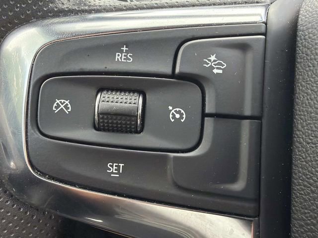 Used 2025 Chevrolet Blazer LT AWD/4WD image 29