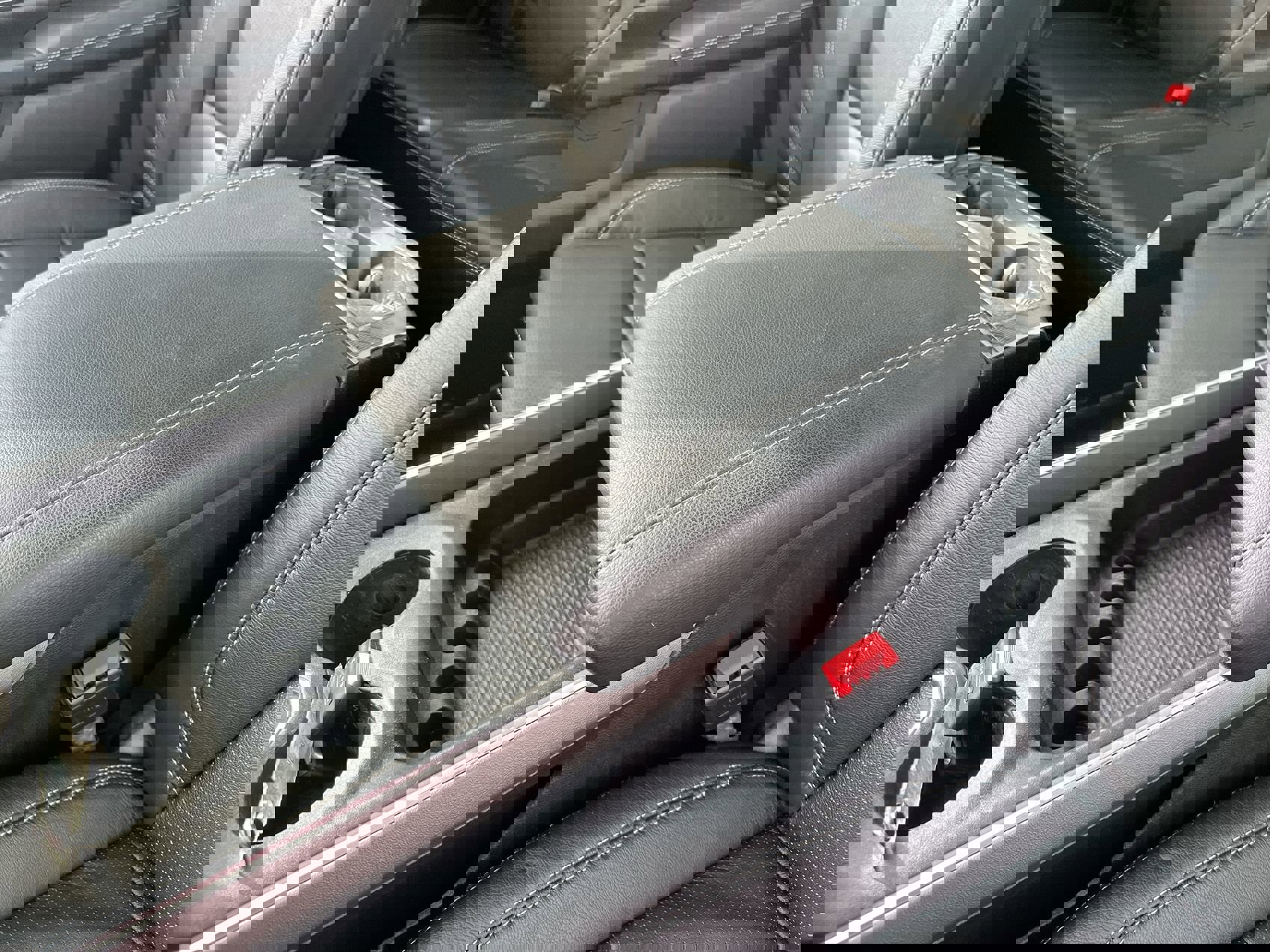 Used 2025 RAM 1500 Lone Star image 21