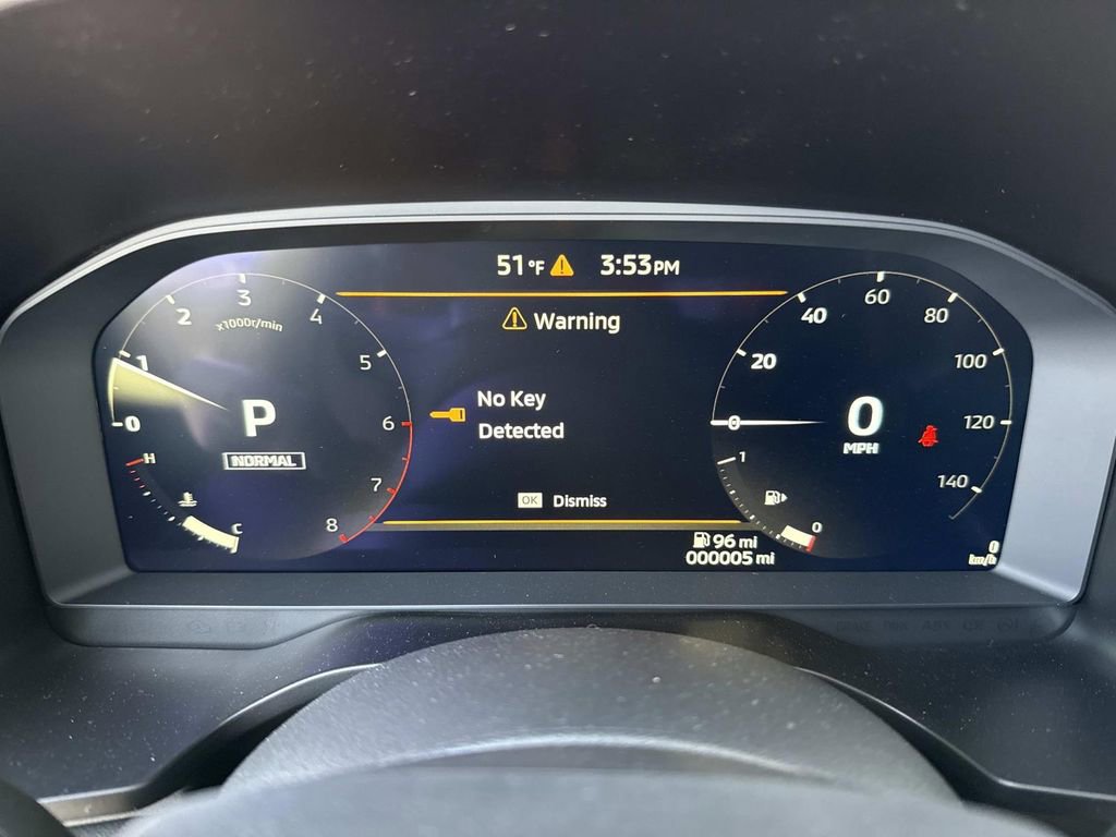 New 2026 Mitsubishi Outlander SE image 35