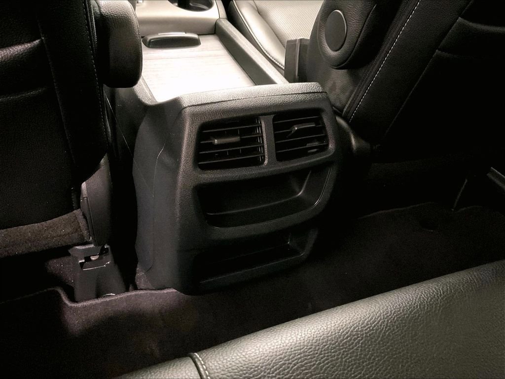 Used 2023 Honda Ridgeline RTL image 28