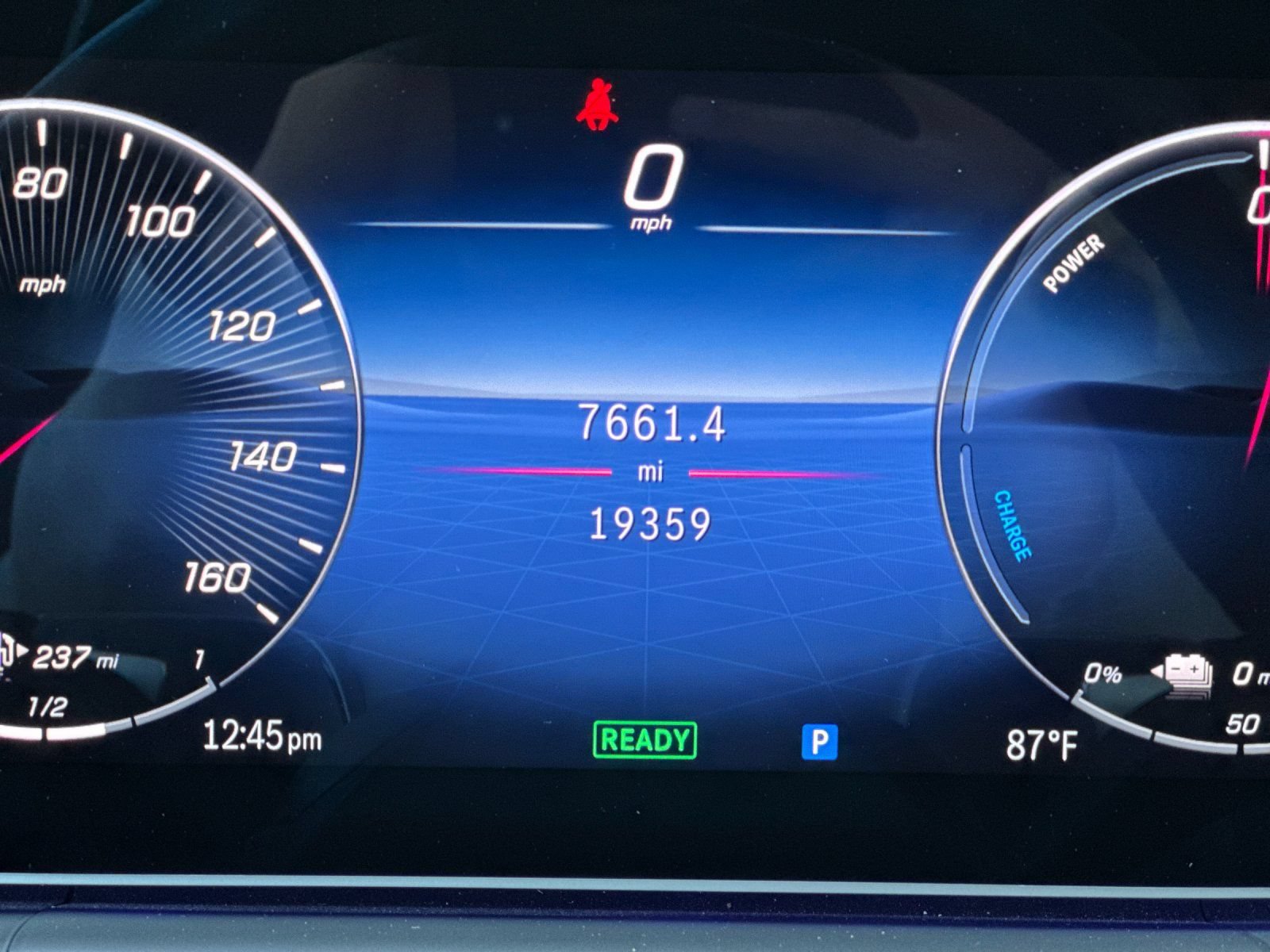 Certified 2024 Mercedes-Benz GLE 450e 4MATIC image 27