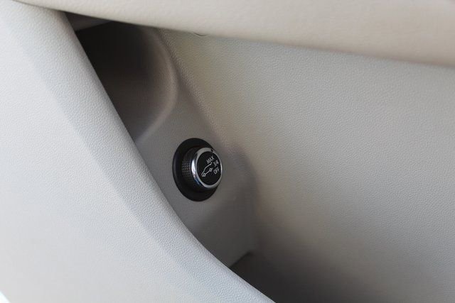 Used 2023 Cadillac XT4 Premium Luxury w/ Driver Assist Package image 36