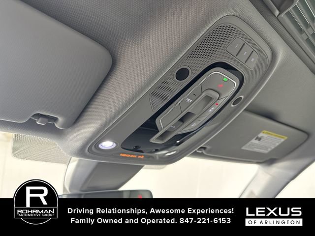 Used 2019 Audi A4 2.0T Premium Plus image 10