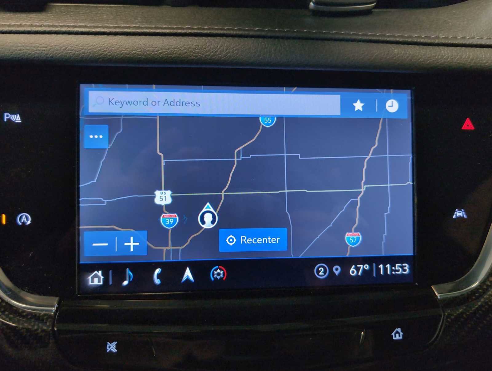 Used 2023 Cadillac XT6 Sport image 14