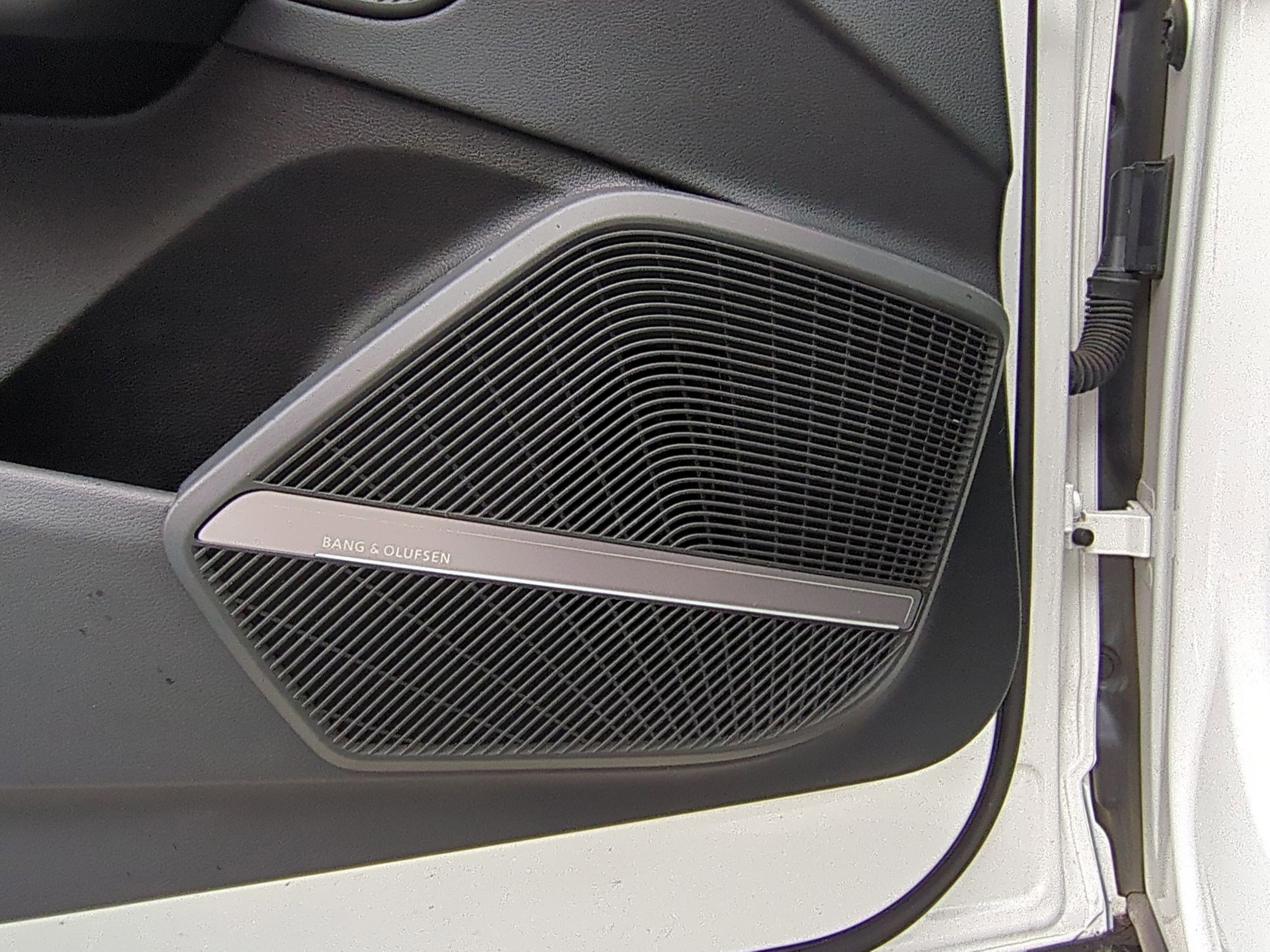 Used 2024 Audi Q5 2.0T Premium Plus image 16