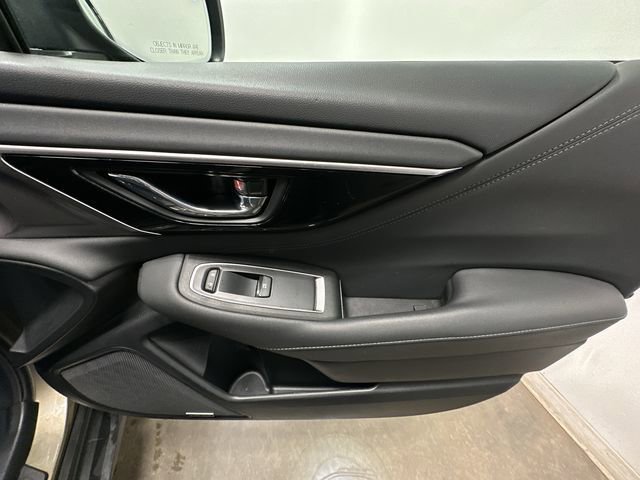 Certified 2024 Subaru Outback Touring XT image 25
