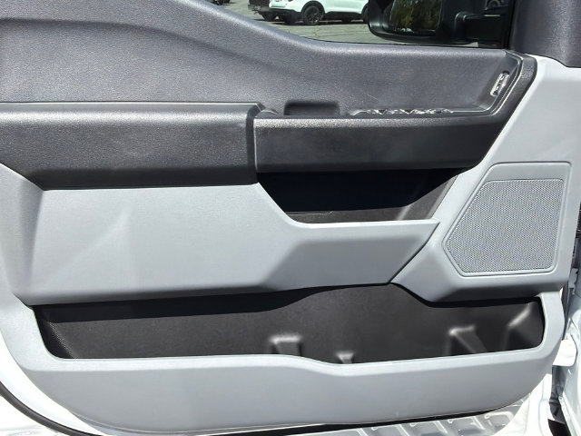 New 2026 Ford F350 XL AWD/4WD image 12