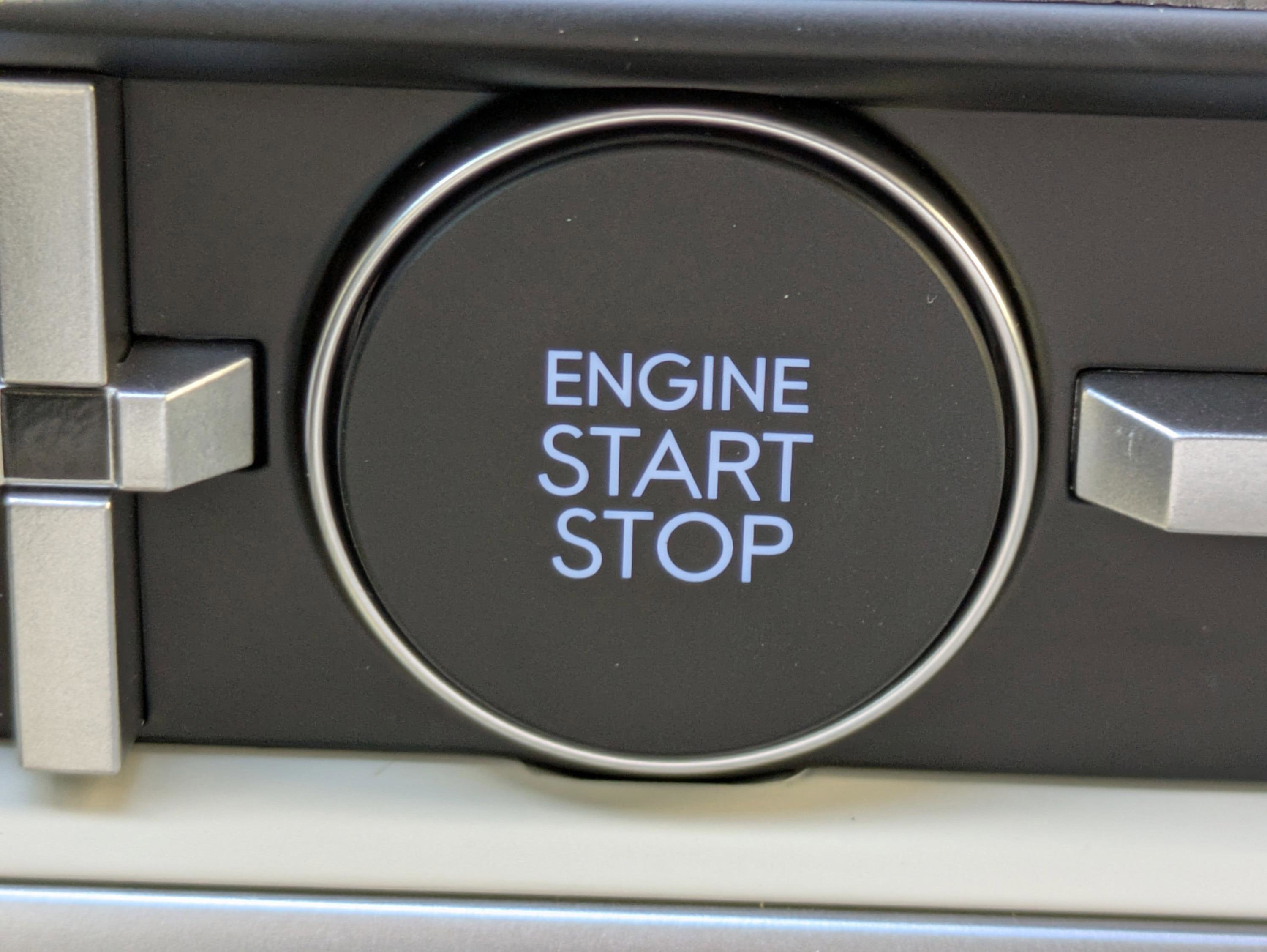 New 2026 Hyundai Santa Fe SE image 29