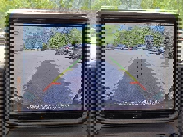 Used 2023 Ford Bronco Sport Heritage Limited AWD/4WD image 24