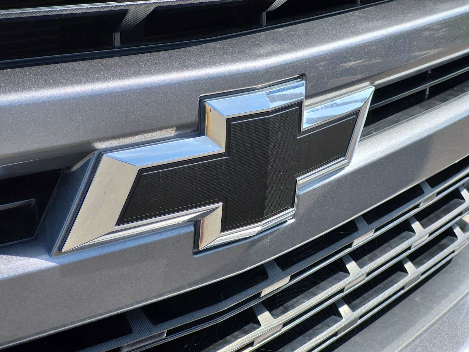 Used 2021 Chevrolet Silverado 1500 RST w/ True North Edition Plus AWD/4WD image 13