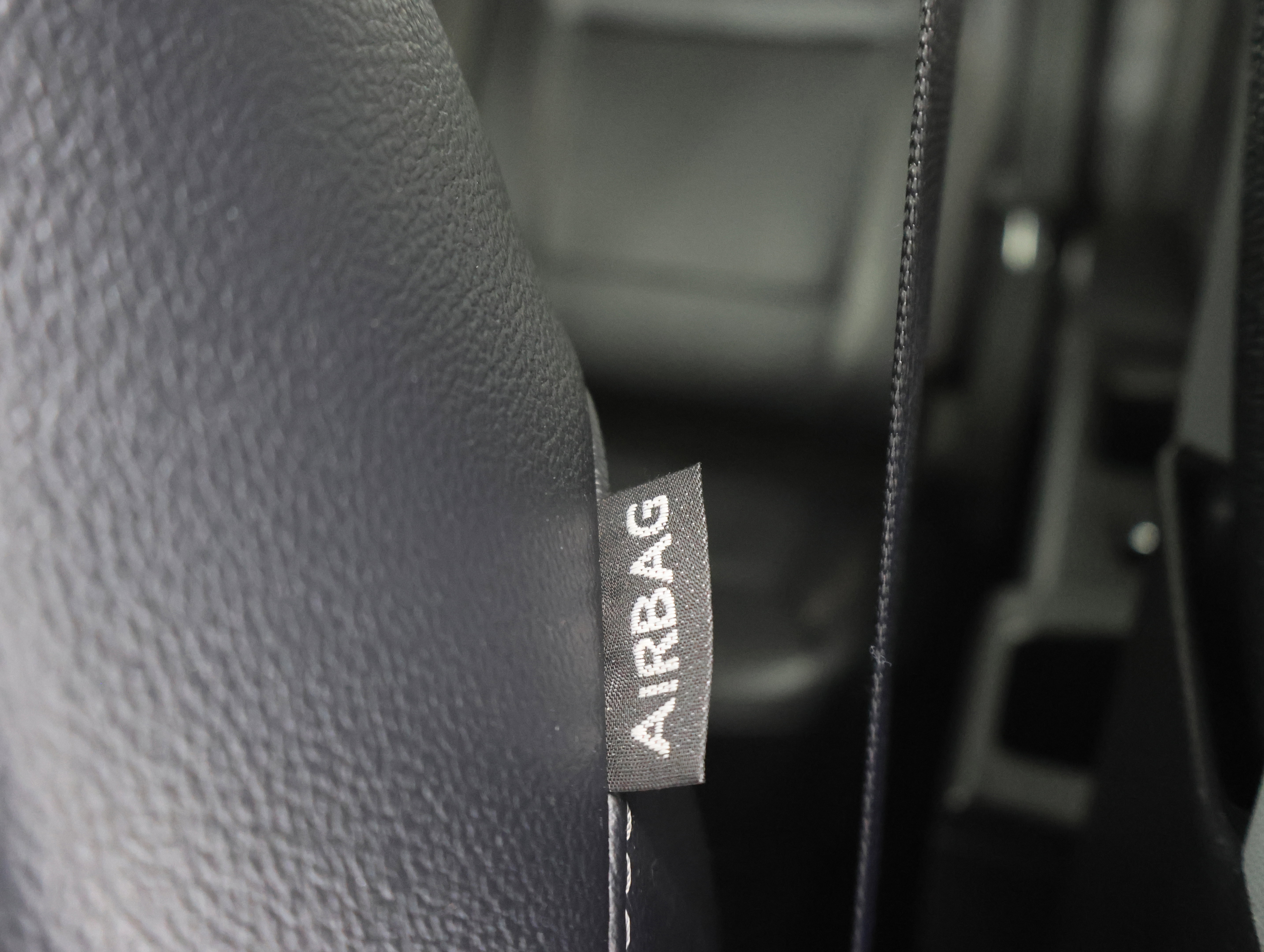 Used 2023 Ford F350 Lariat image 47