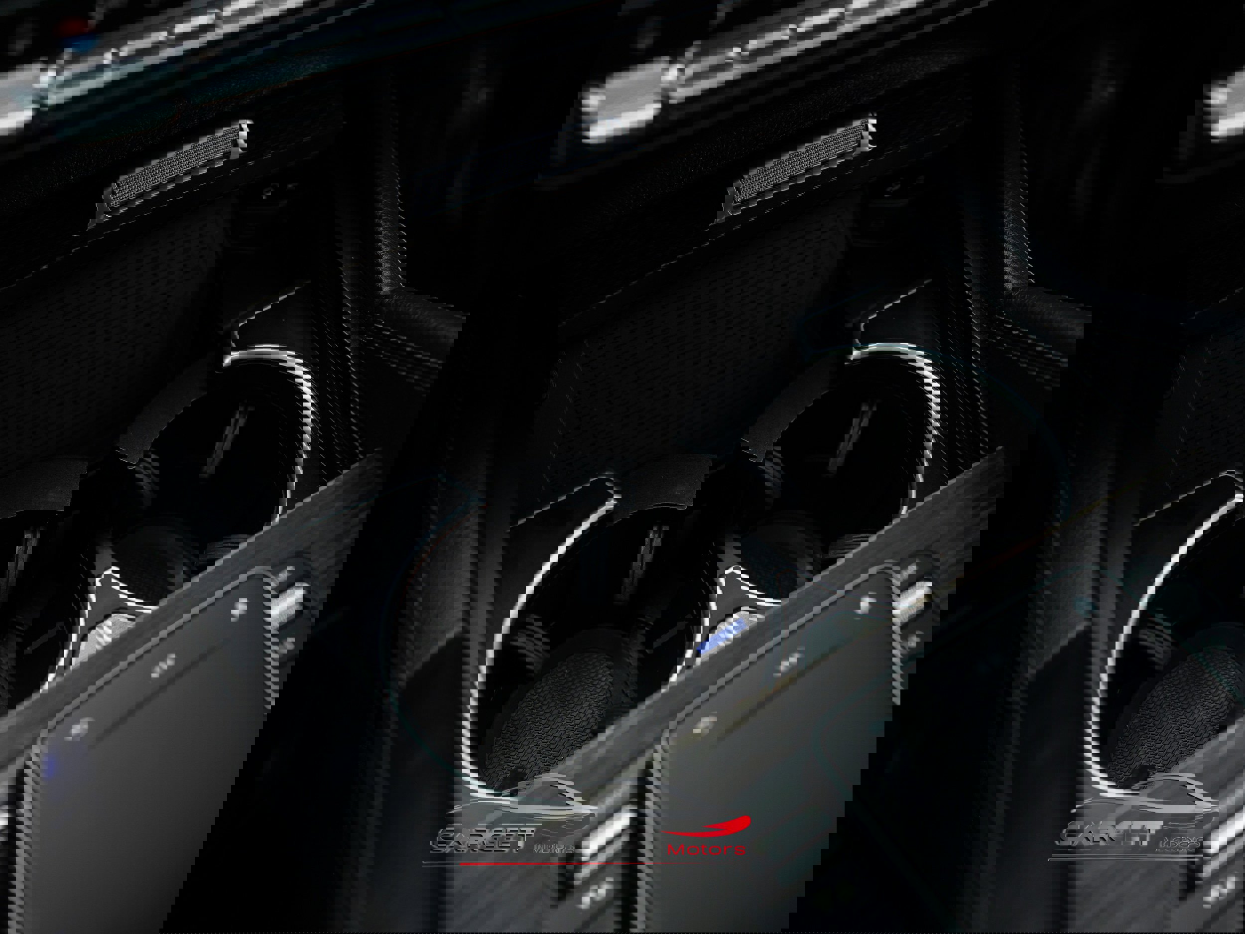 Used 2021 Mercedes-Benz GLE 350 4MATIC w/ Premium Package image 32