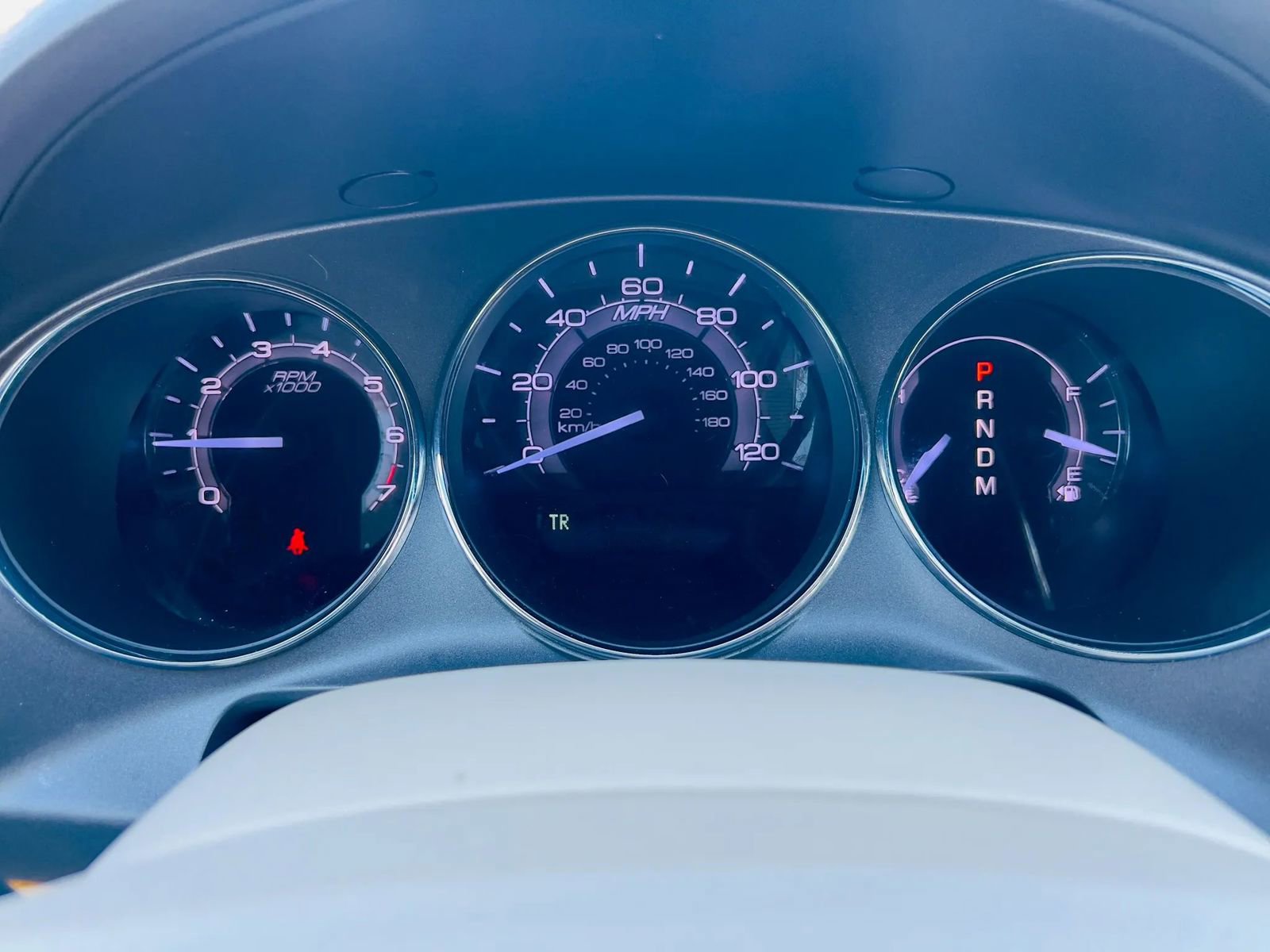 Used 2012 Lincoln MKZ AWD image 29