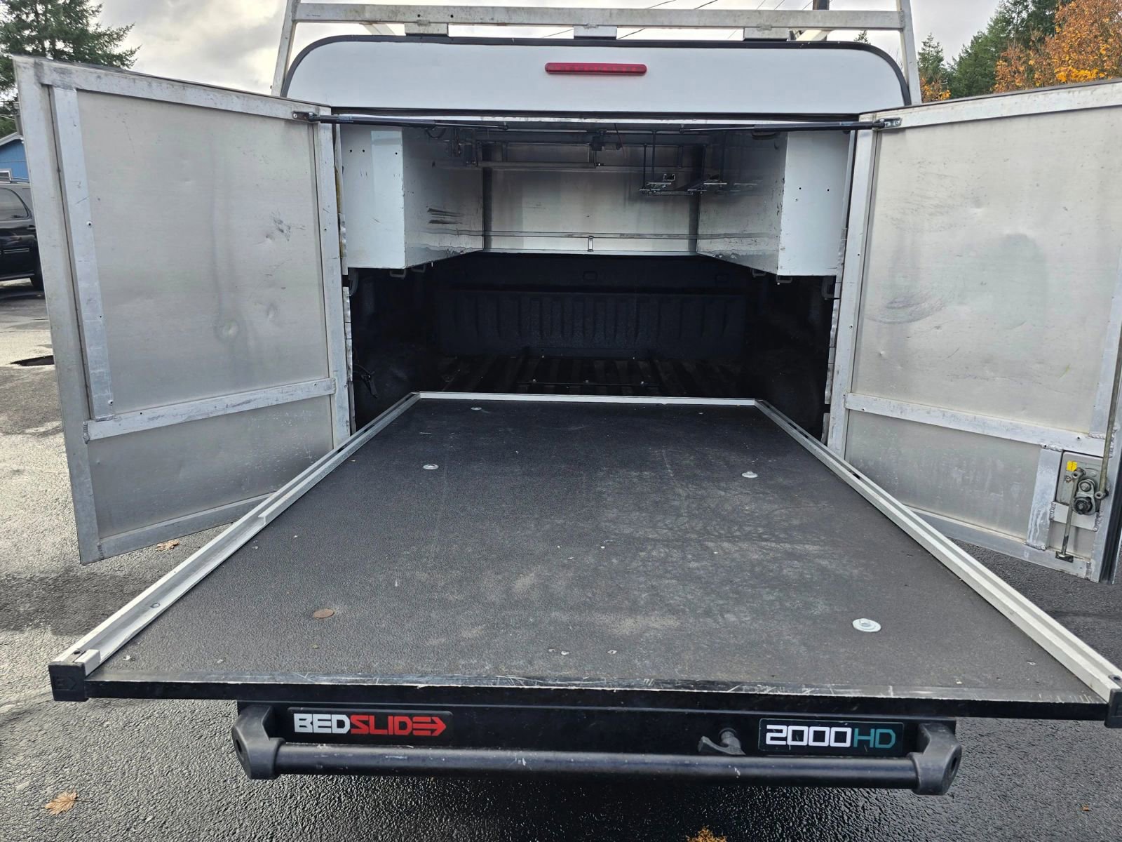 Used 2018 Chevrolet Silverado 1500 LS image 15