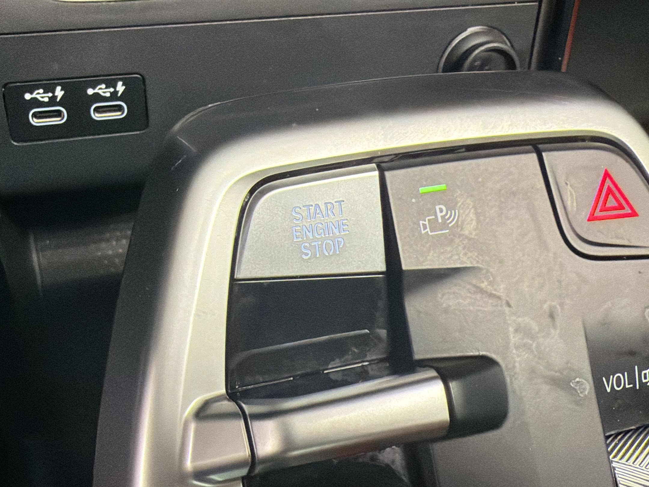 Certified 2023 BMW X1 xDrive28i w/ Convenience Package image 27