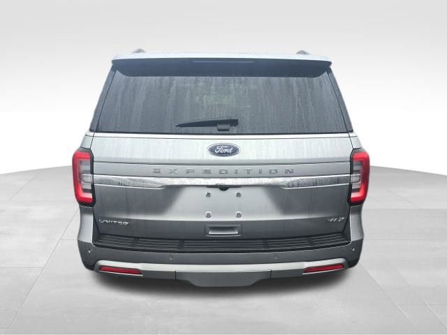 Used 2024 Ford Expedition Max Limited image 7
