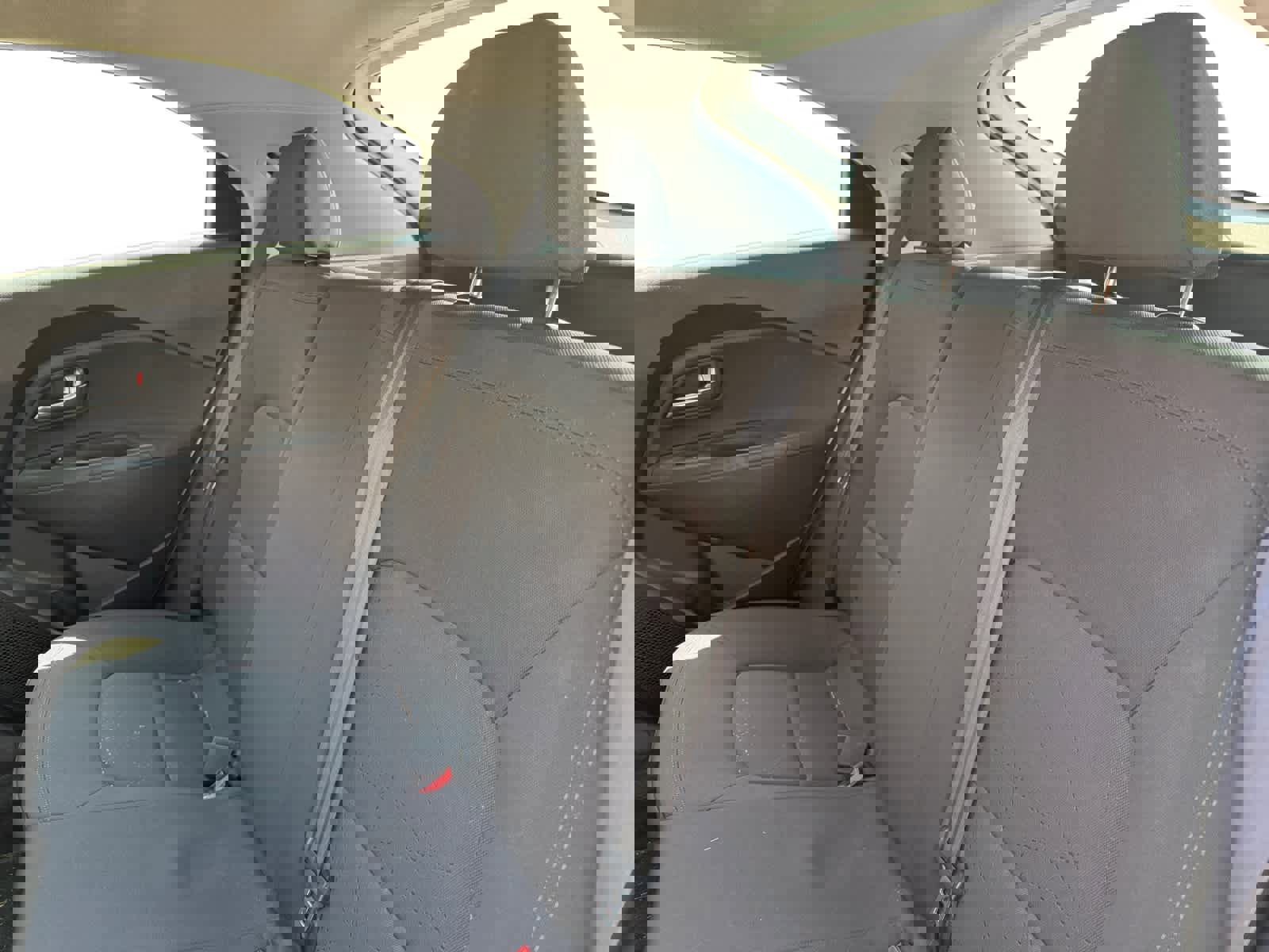 Used 2012 Kia Rio SX image 13