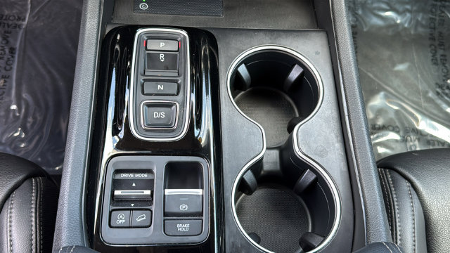 Used 2023 Honda Pilot Touring image 27