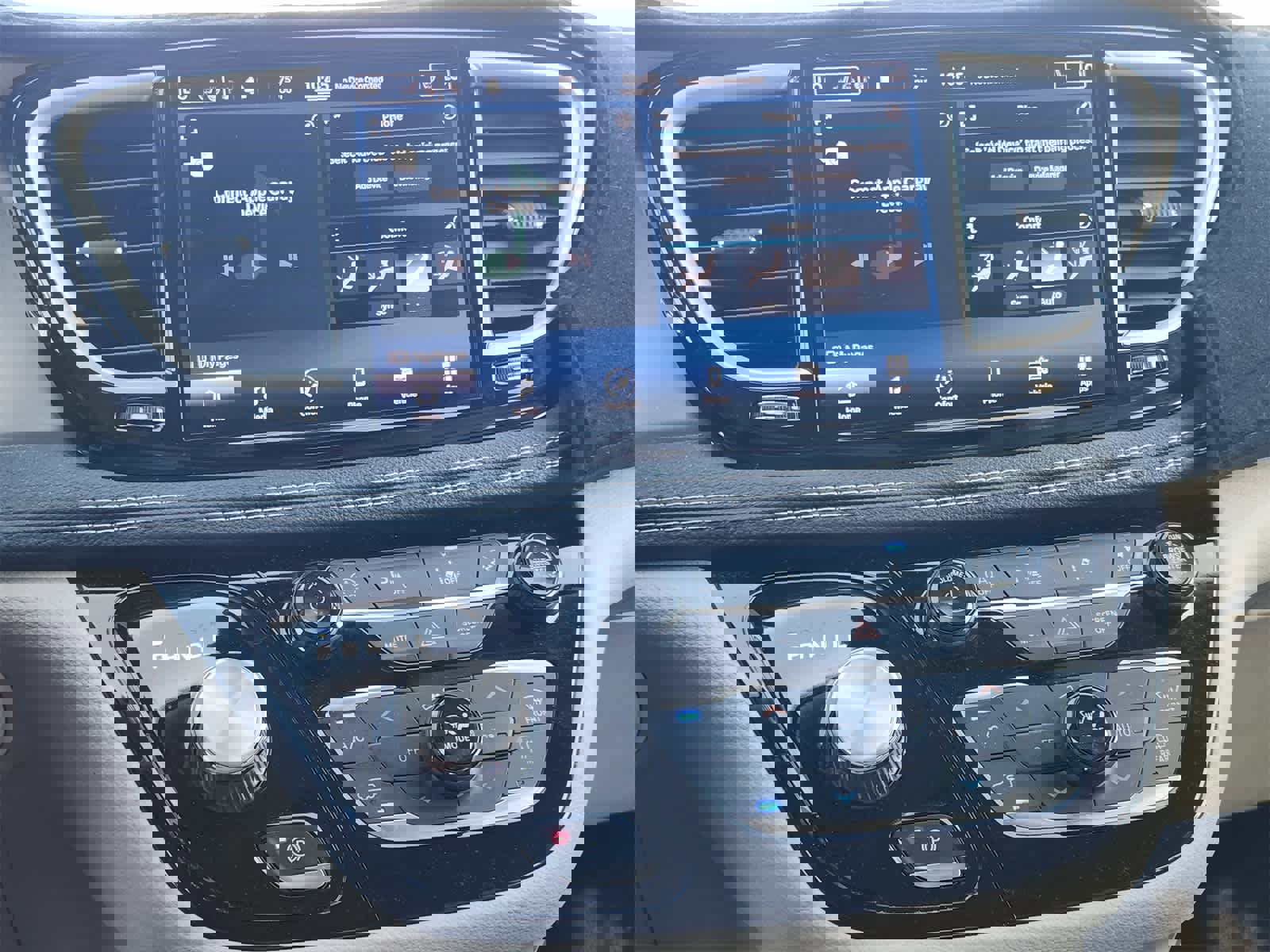 Used 2021 Chrysler Pacifica Touring-L image 17