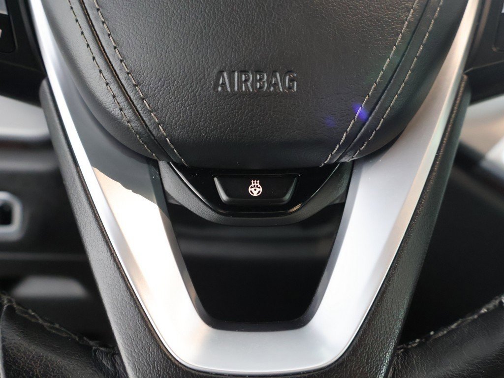 Used 2022 BMW X5 xDrive40i image 51