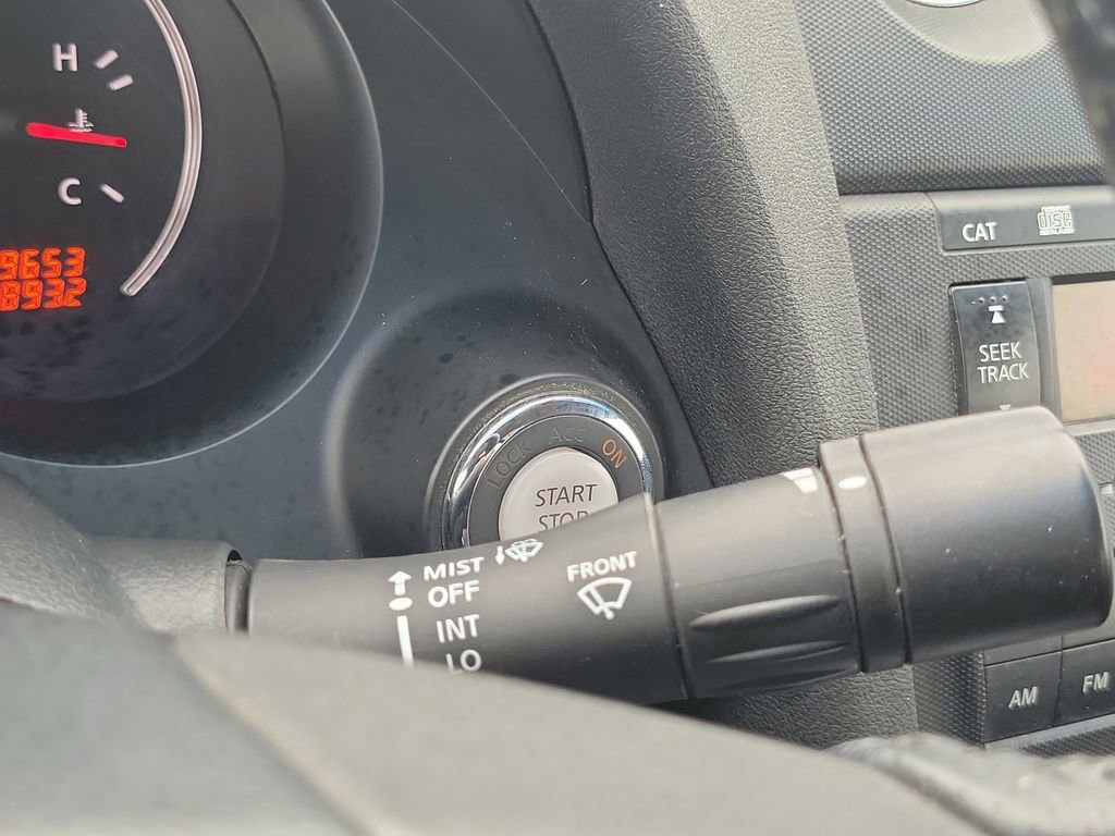 Used 2010 Nissan Altima 2.5 S w/ Convenience Pkg image 14