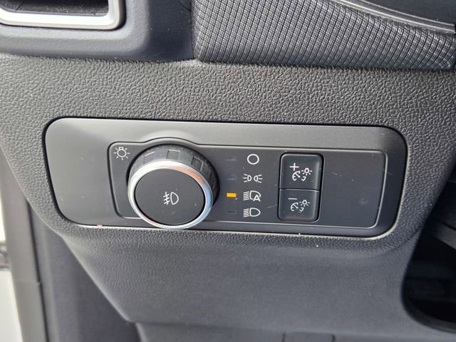 Used 2022 Ford Bronco Sport Big Bend w/ Convenience Package image 19