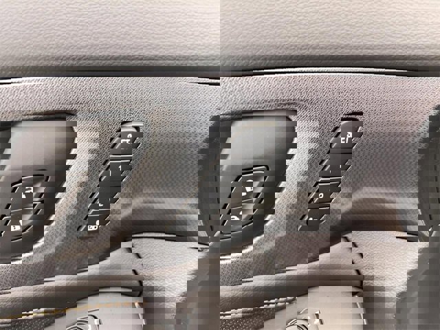 Certified 2021 Chevrolet Traverse Premier w/ Redline Edition image 15