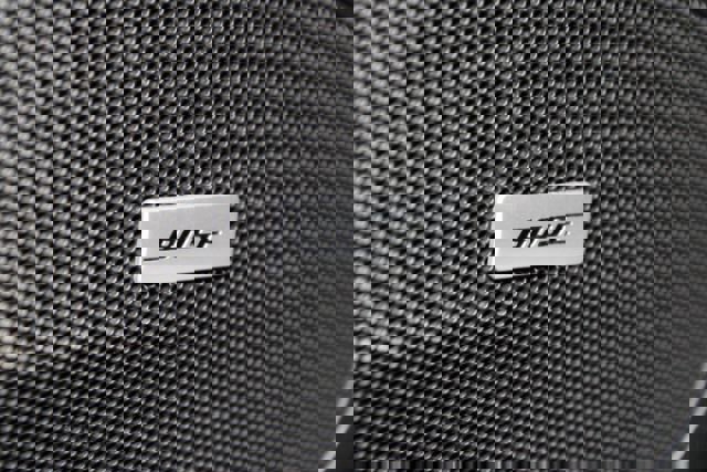 Used 2014 Cadillac ATS Luxury image 10