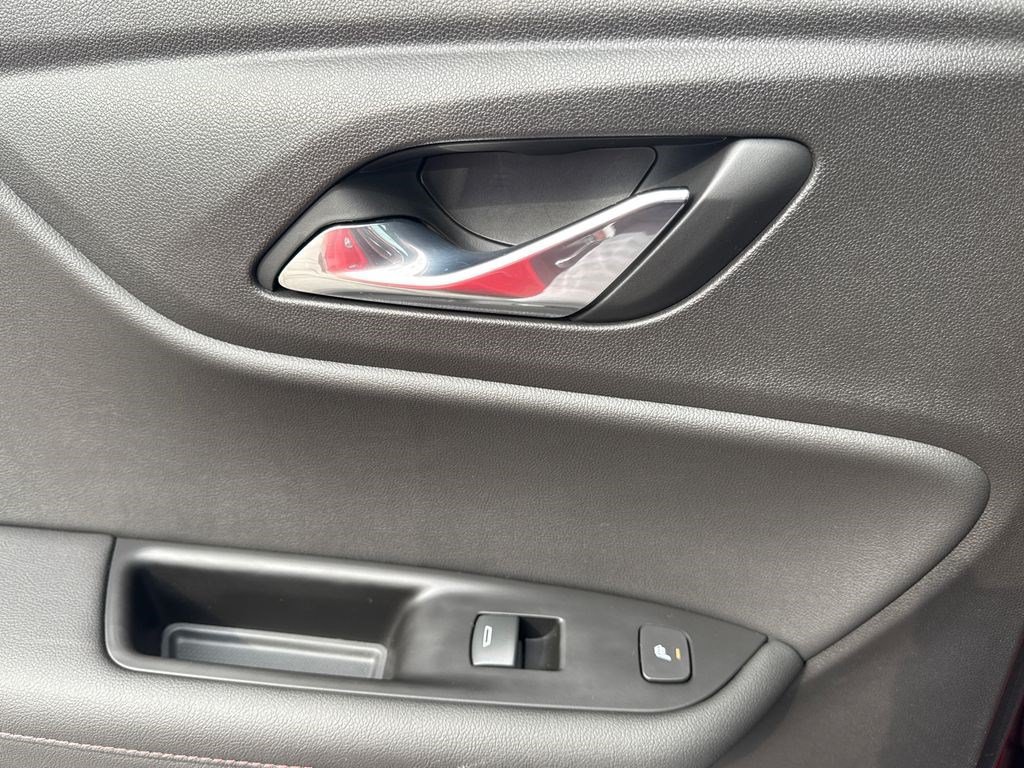 Used 2019 Chevrolet Blazer RS AWD/4WD image 20