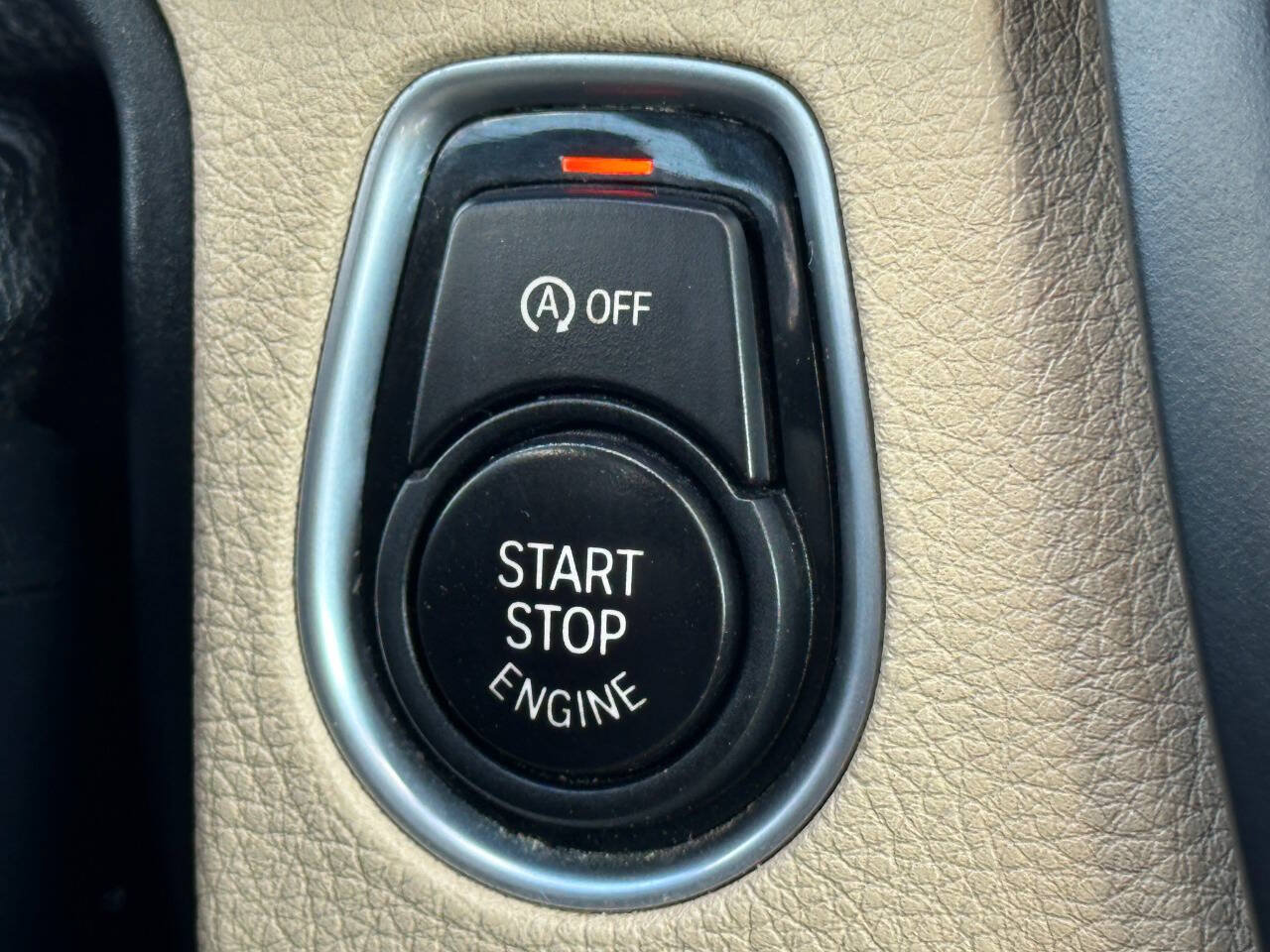 Used 2014 BMW 428i xDrive Convertible AWD/4WD image 42