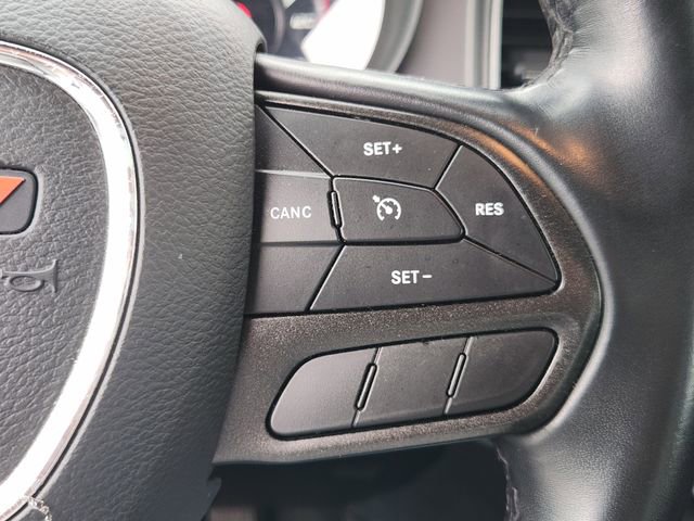 Used 2023 Dodge Charger SXT image 21