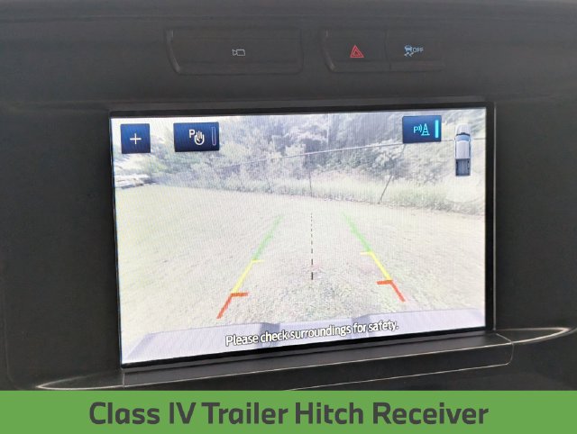 Used 2022 Ford F150 XLT w/ Trailer Tow Package AWD/4WD image 24