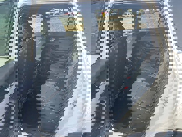 New 2025 Volkswagen Tiguan SE R-Line image 6