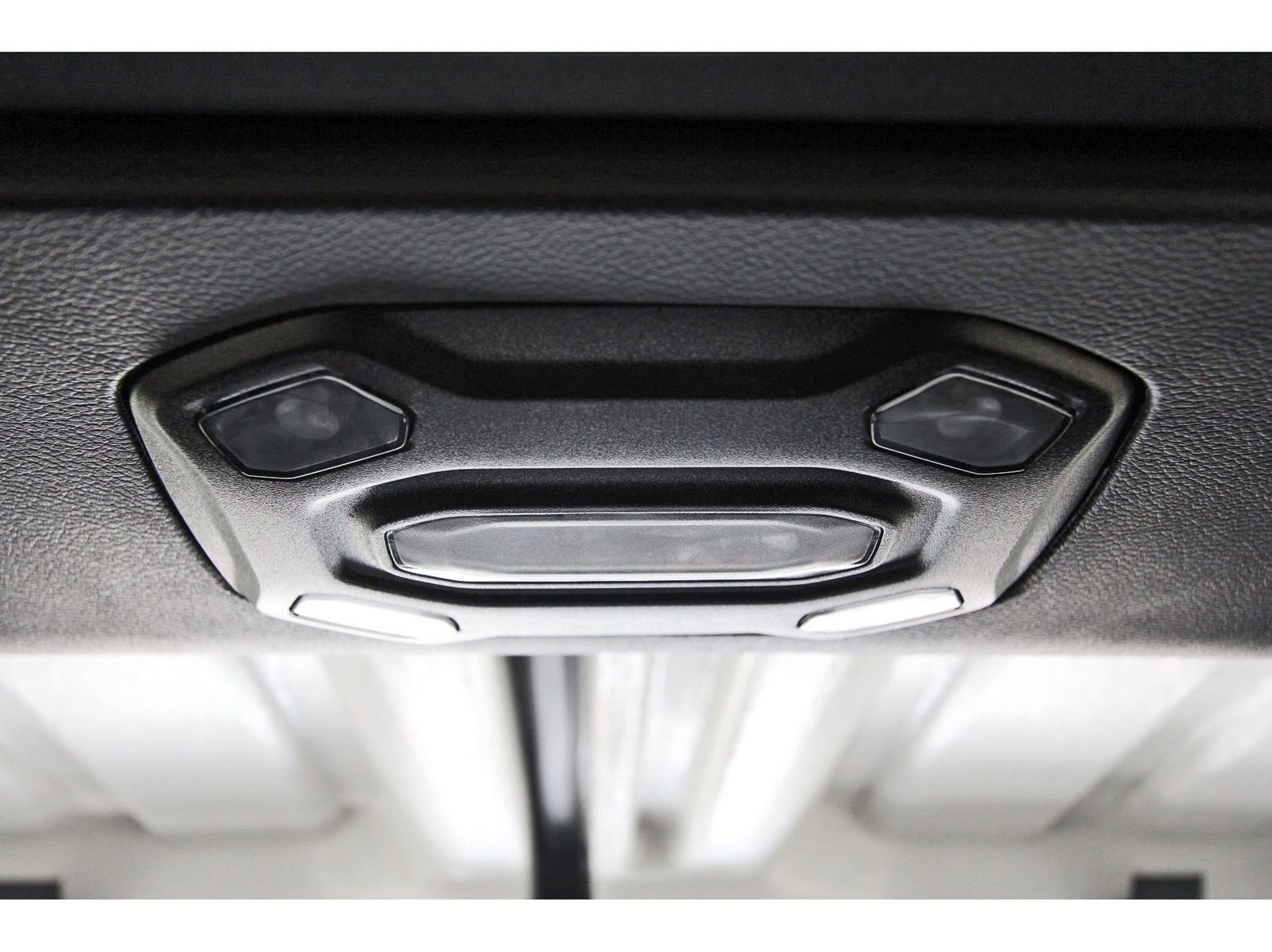 Used 2023 Jeep Wrangler Sahara 4xe image 16