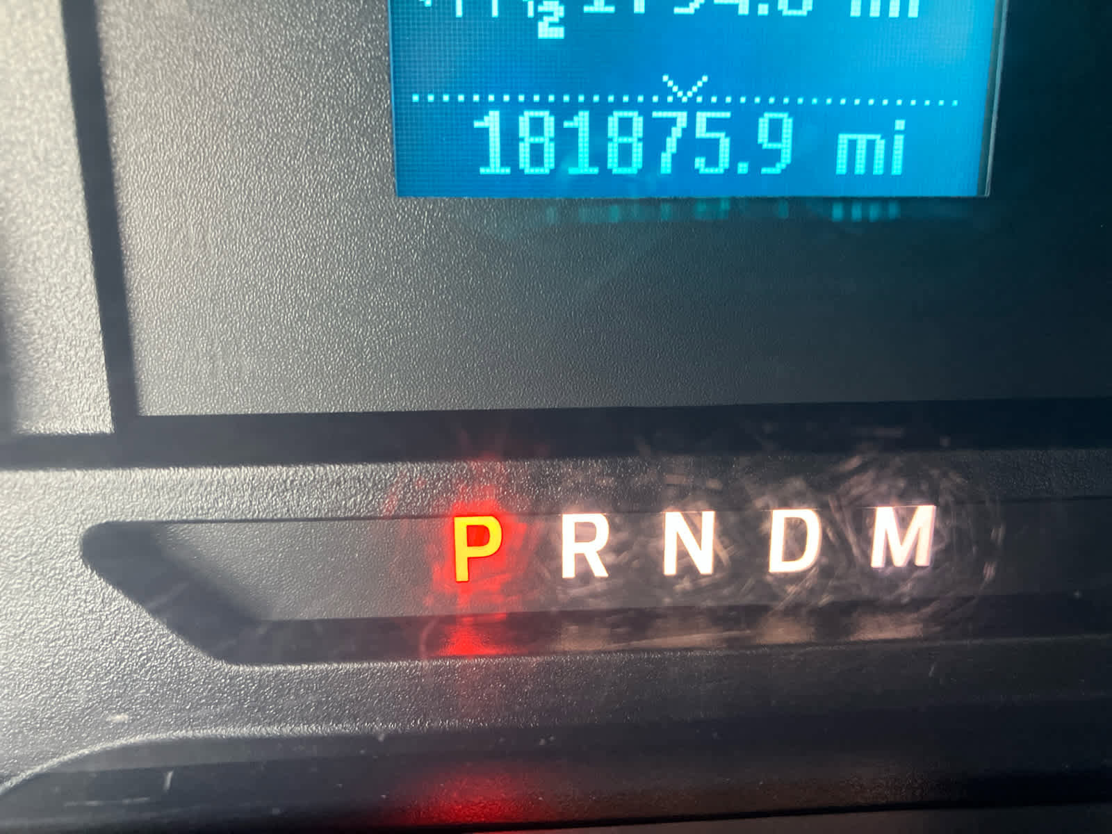 Used 2018 Ford F150 XLT image 17