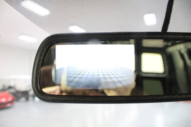 New 2026 Chevrolet Express 2500 w/ Driver Convenience Package image 3