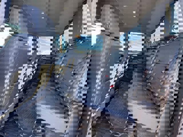 Used 2024 GMC Sierra 1500 Elevation w/ Elevation Premium Package image 36