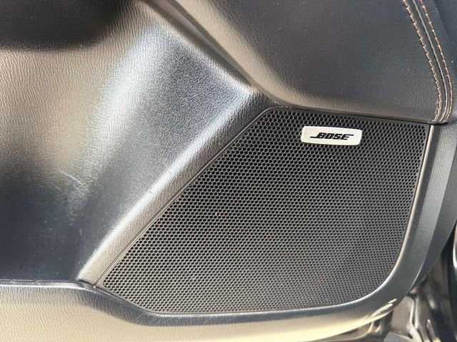 Used 2017 MAZDA CX-5 Grand Touring FWD image 11