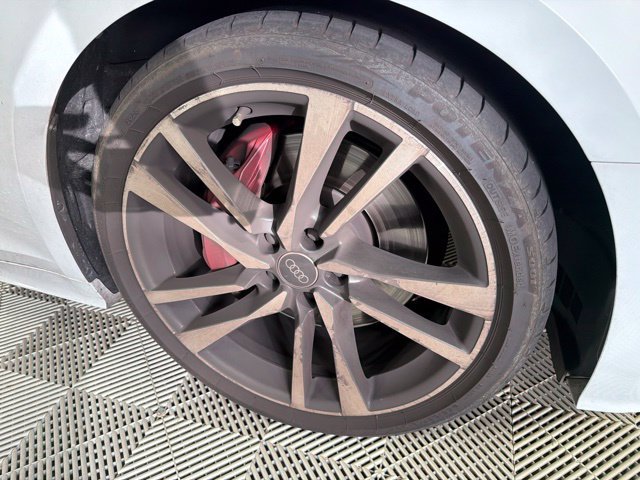 Used 2024 Audi S5 Premium Plus AWD/4WD image 17