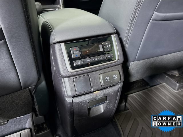 Used 2021 Subaru Ascent Limited w/ Technology Package AWD/4WD image 26