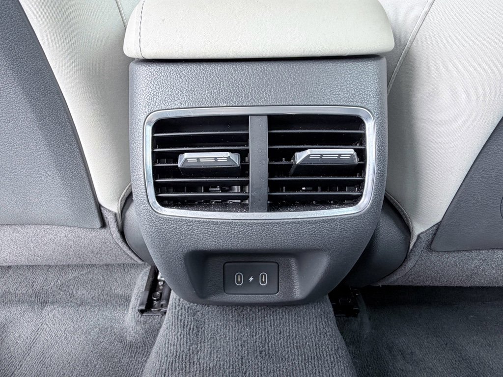 Used 2025 Hyundai Sonata SEL image 34